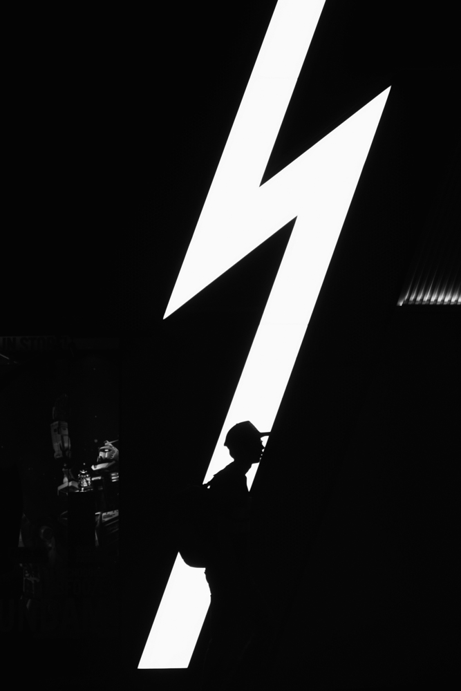 京都府教育委員会教育長賞「Inazuma」梅田 航多 様(神奈川県)