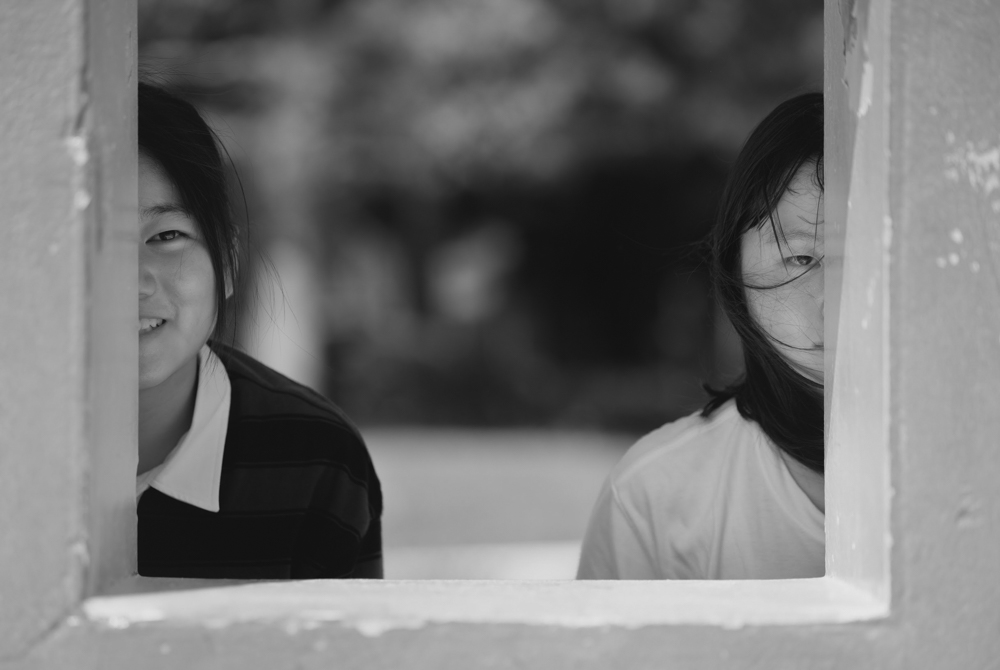 入選「私の世界」山本 渚 様(福岡県)